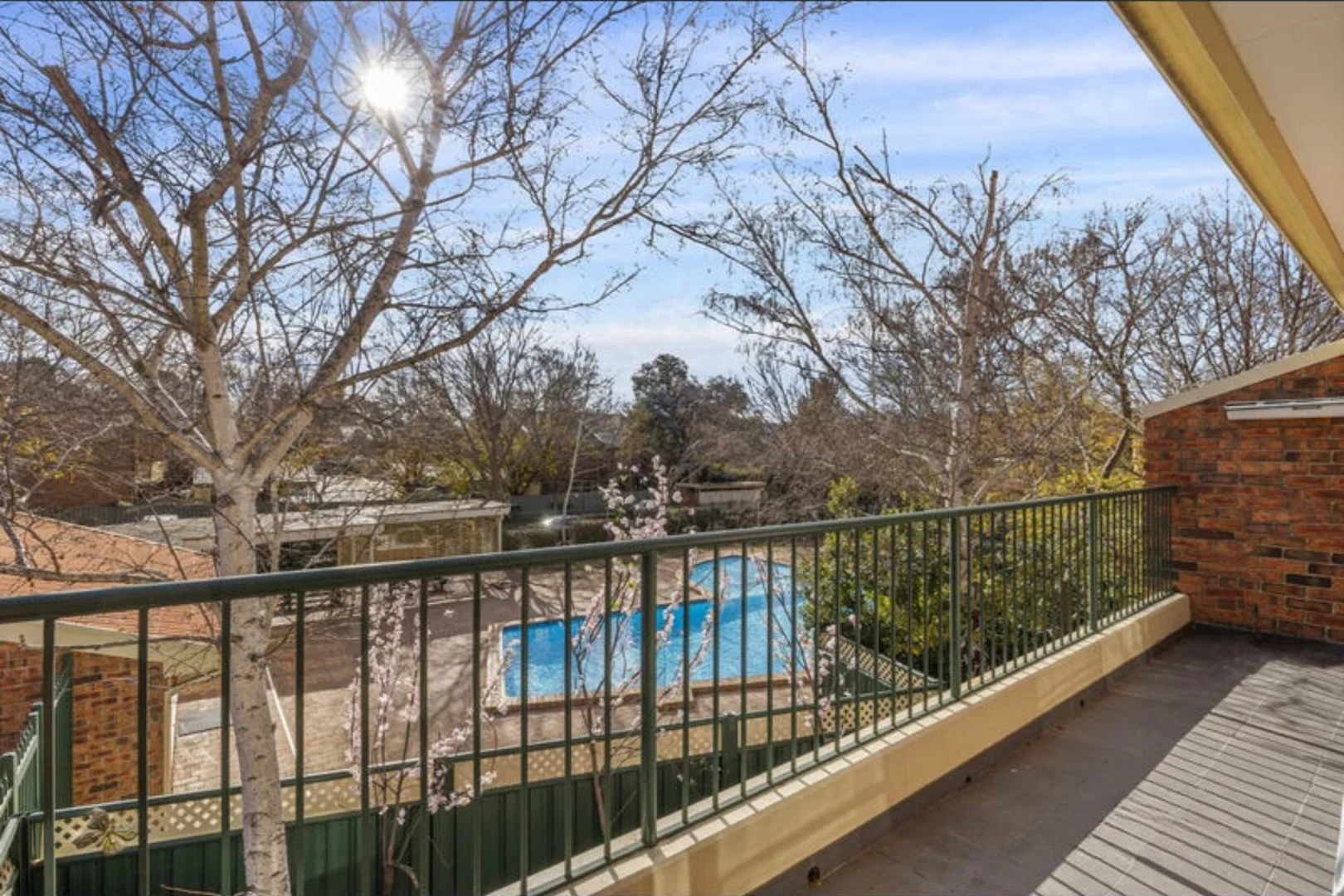 Additional image 11 of 46/44 Jerrabomberra Avenue, Narrabundah ACT 2604