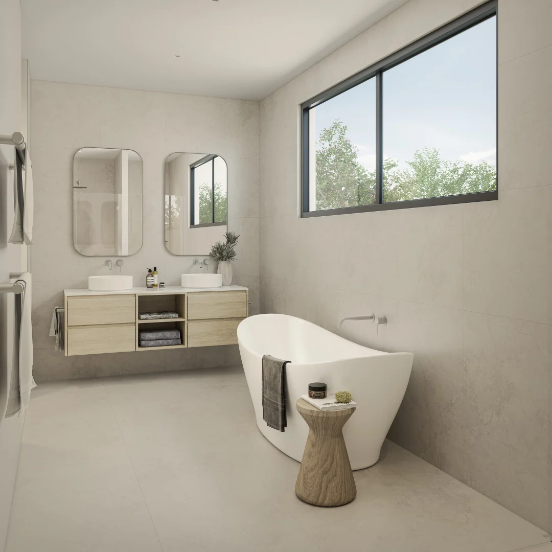 Additional image 4 of 34 Motteram Lane, Scarborough WA 6019