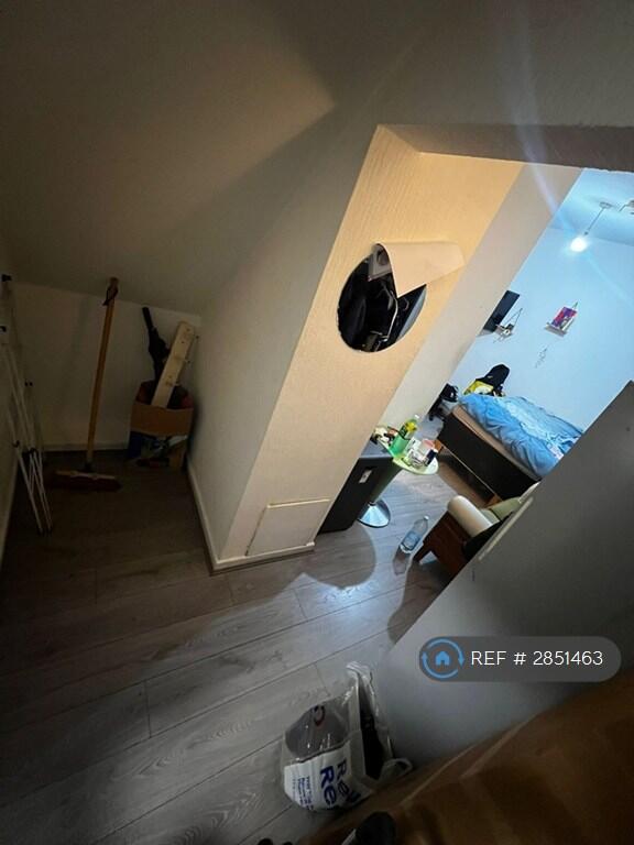 Additional image 3 of Alcester Road, Birmingham, B13