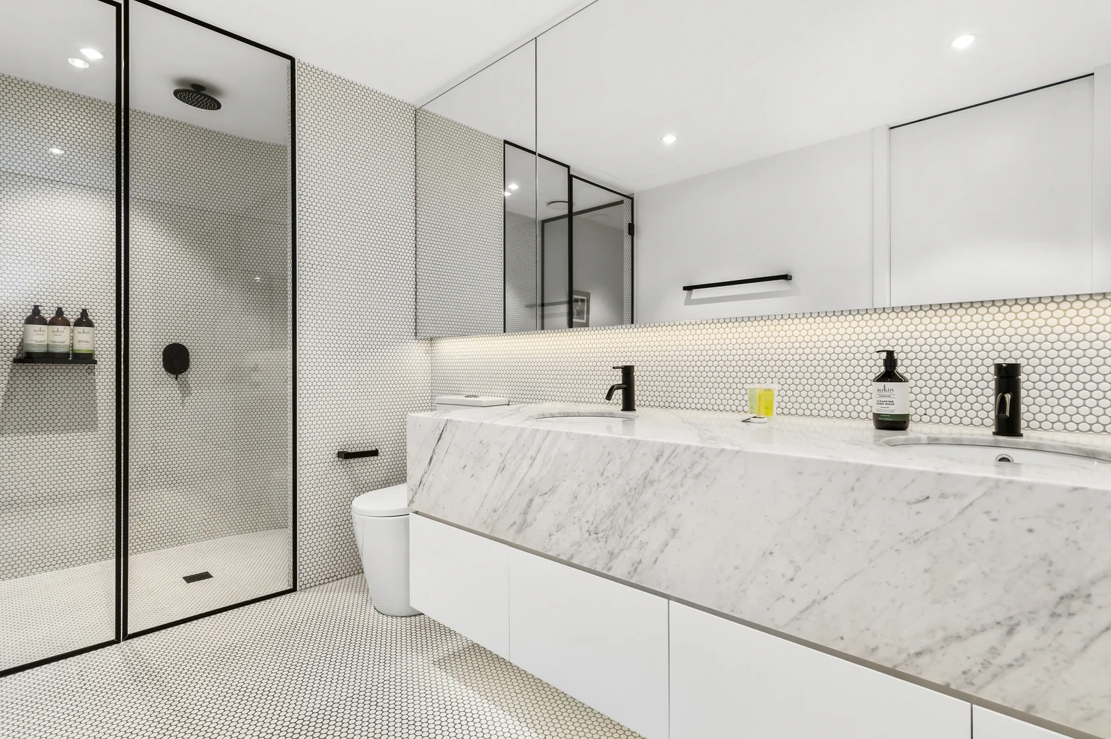Additional image 11 of 3 Fitzpatrick Street, South Melbourne VIC 3205