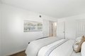Additional image 27 of 2102 Galveston Ave Unit B, San Jose, CA, 95122