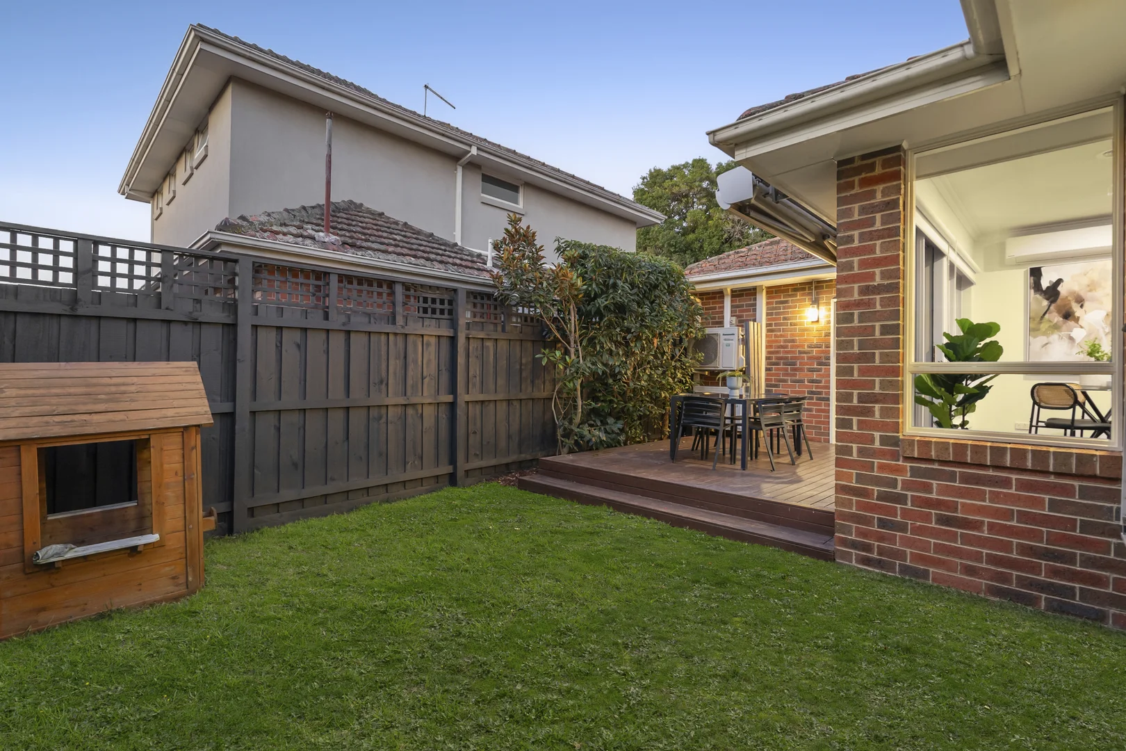 Additional image 11 of 14 Stocks Avenue, Ashburton VIC 3147