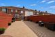 Additional image 15 of Priory Road, Acklam, Middlesbrough, TS5 4RF