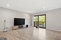 Additional image 9 of 702 Meadow Woods Ln, Lawrence, NJ, 08648