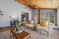 Additional image 25 of 811 Long Cove Rd, Glen Burnie, MD, 21060