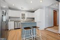 Additional image 33 of 811 Long Cove Rd, Glen Burnie, MD, 21060