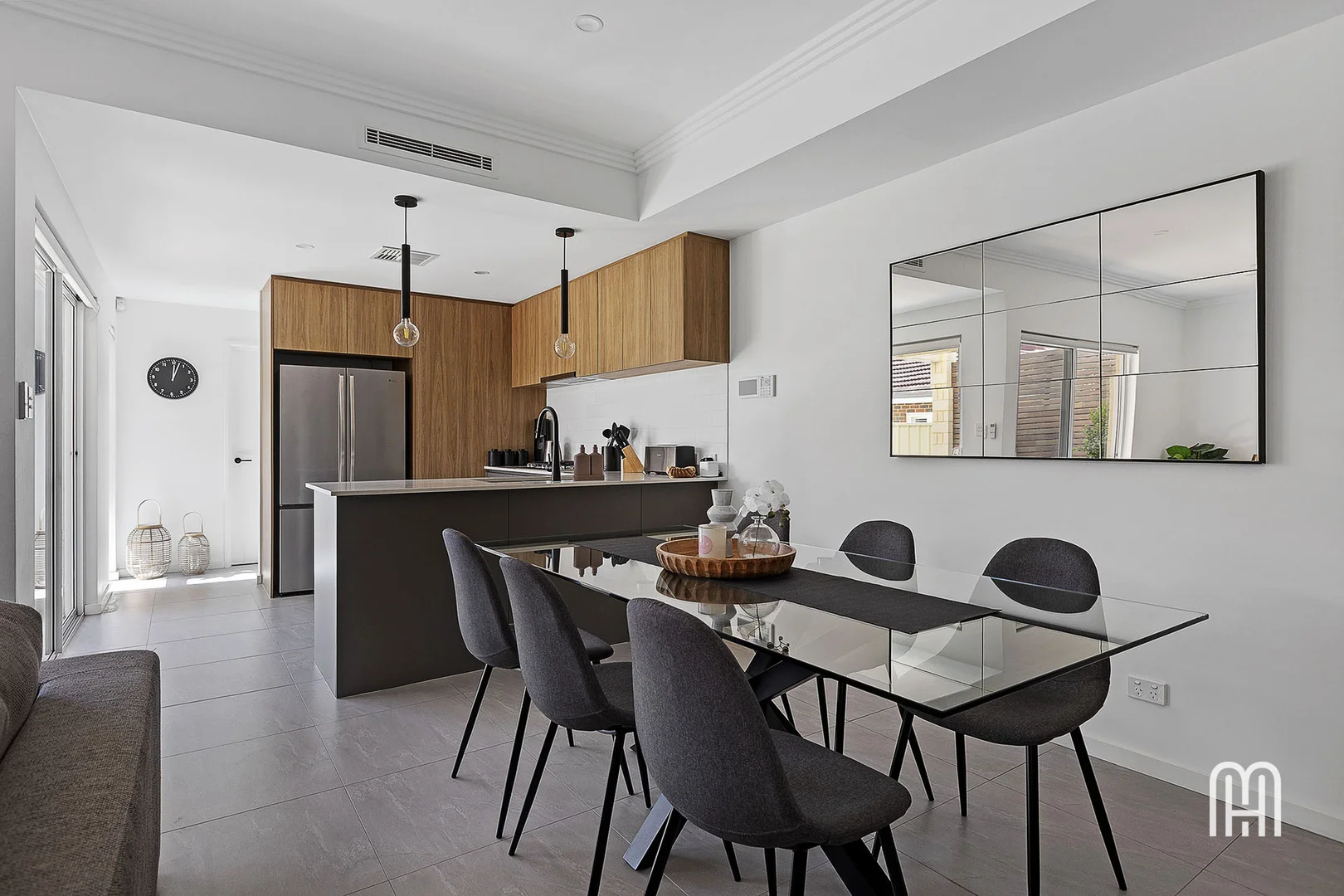 Additional image 9 of 173A Woodside Street, Doubleview WA 6018