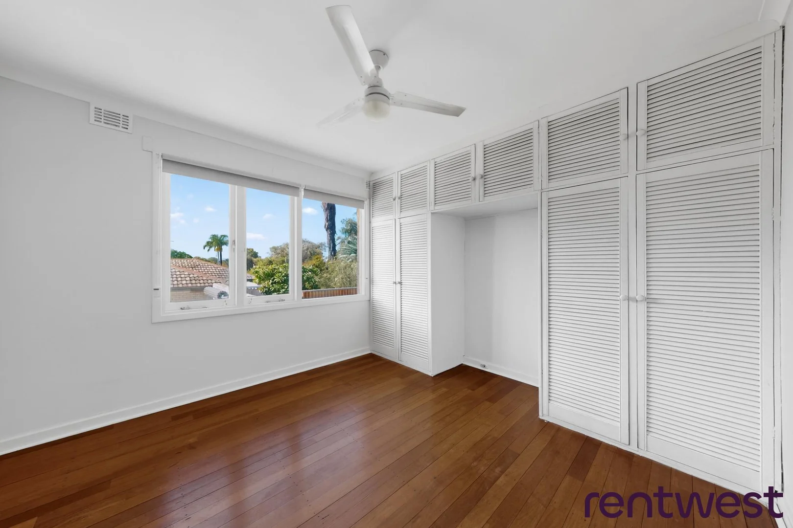 Additional image 11 of 73 Woolgar Way, Lockridge WA 6054