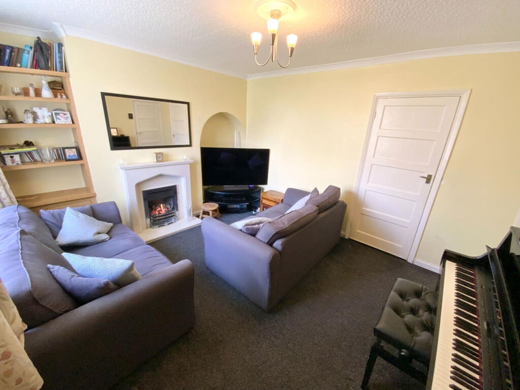 Additional image 5 of SMETHWICK, Norman Road