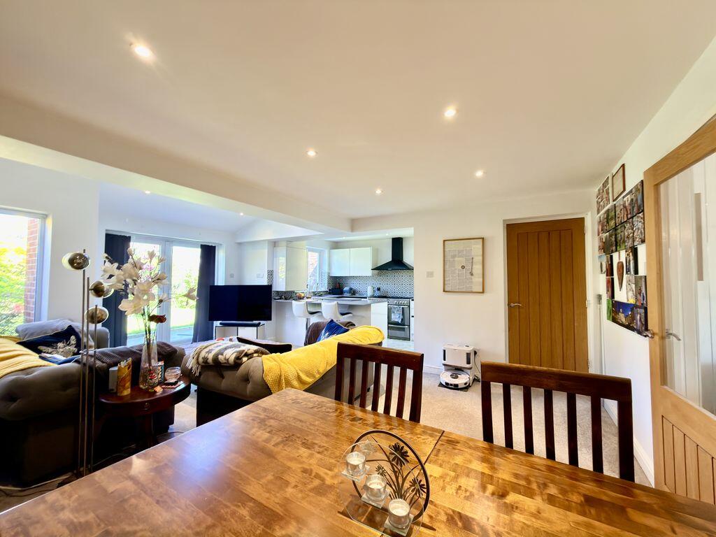 Additional image 2 of Wilford Grove, Sutton Coldfield