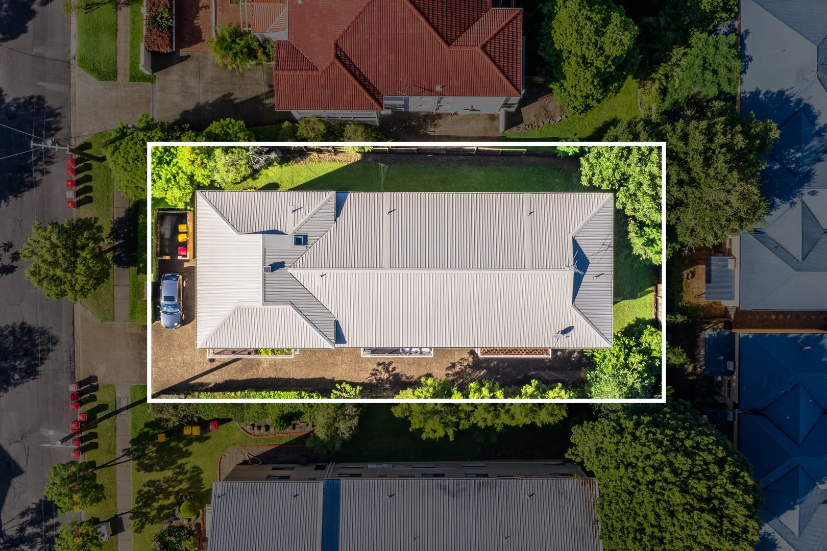 Additional image 21 of 3/41 Mitre Street, St Lucia QLD 4067