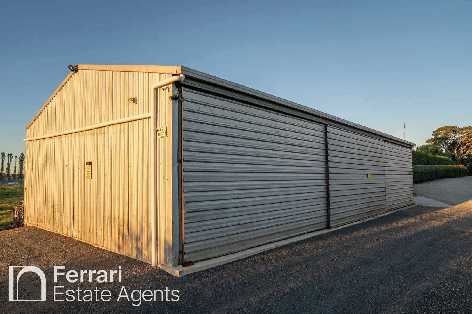 Additional image 40 of 125 Burtons Lane, Orange NSW 2800
