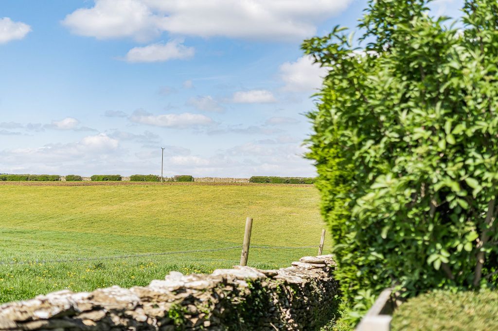 Additional image 16 of 4 bed detached house for saleWains Road, Daglingworth, Cirencester, Gloucestershire GL7