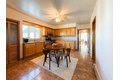 49 Heath St Apt 2, Somerville, MA, 02145 photo 4