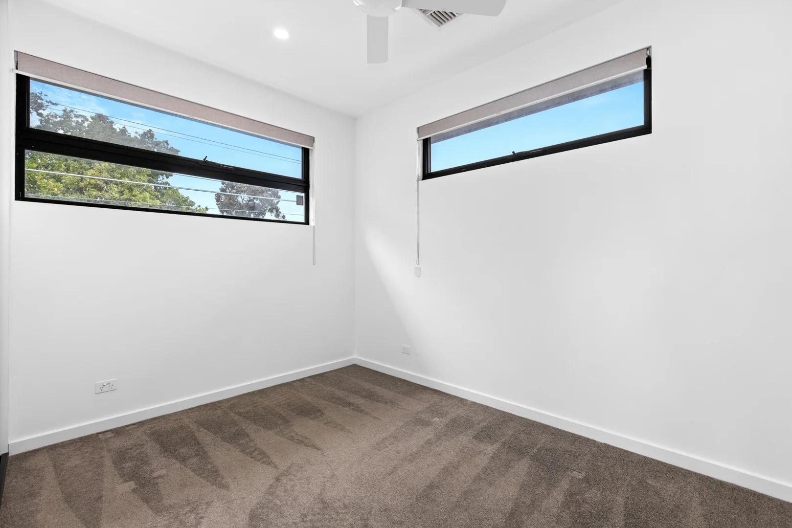 Additional image 19 of 12D Koonga Avenue, Rostrevor SA 5073