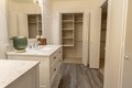 Additional image 14 of 73070 Grapevine St, Palm Desert, CA, 92260