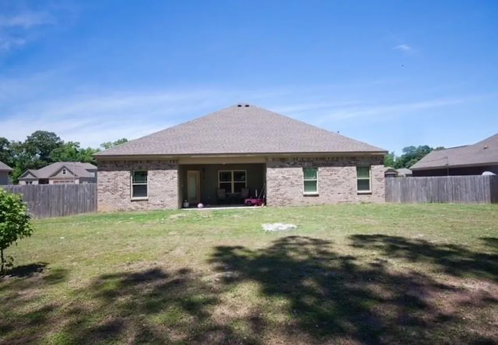 Additional image 8 of 17 Fast Lane, Seale, AL 36875