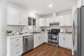 Additional image 9 of 7700 NE 101st Ave, Vancouver, WA, 98662