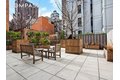 Additional image 10 of 464 W 44th St Ph A, Manhattan, NY, 10036