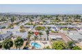 Additional image 35 of 1227 Jadestone Ln, Corona, CA, 92882