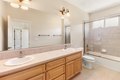 Additional image 57 of 3073 Corsica Dr, El Dorado Hills, CA, 95762
