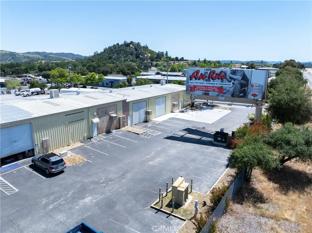 Additional image 13 of 8981 La Linia Ave, Atascadero, CA 93422
