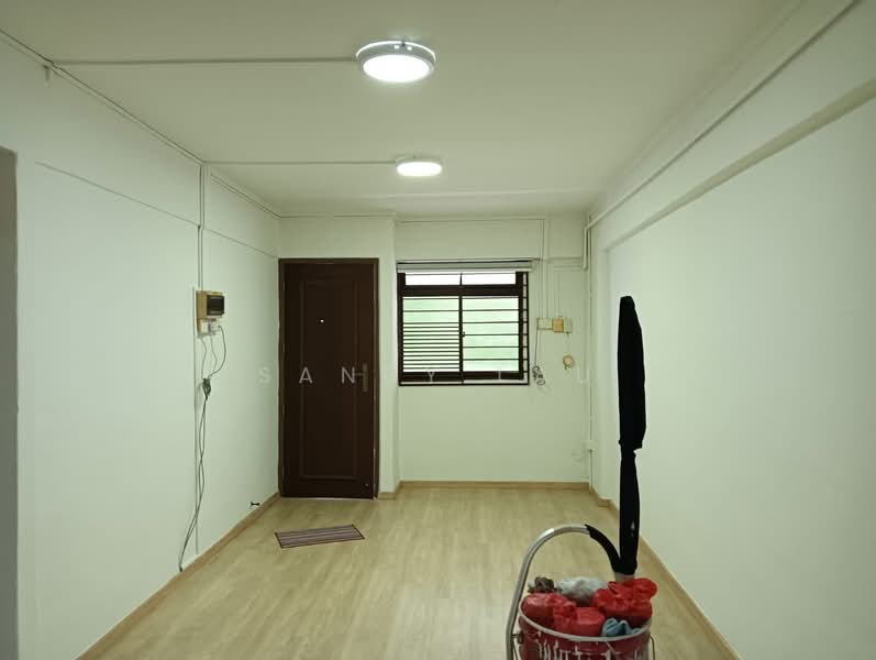 331 Ang Mo Kio Avenue 1 photo 5