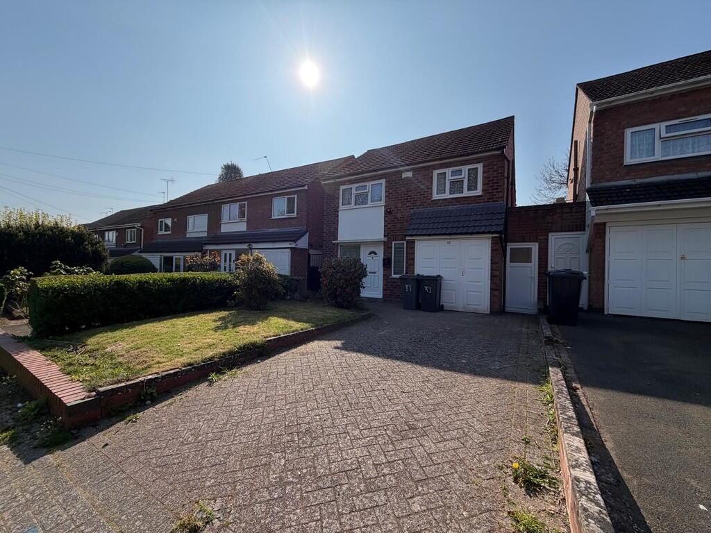 Additional image 2 of The Croftway, Handsworth Wood