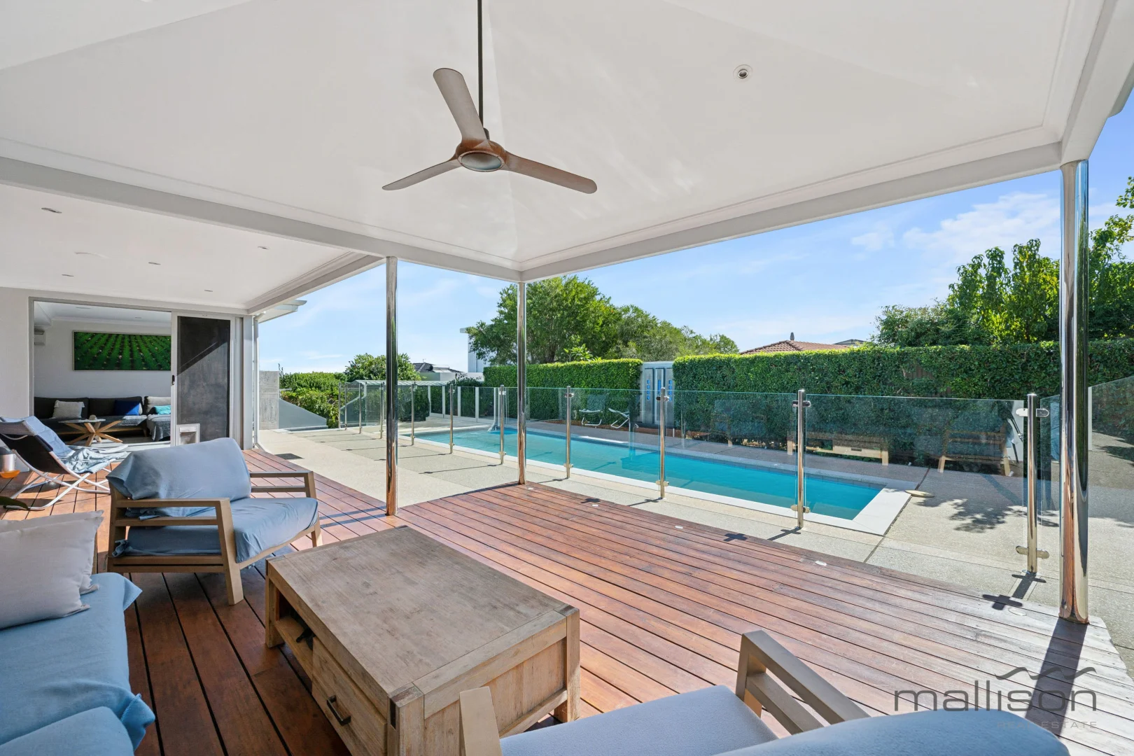 Additional image 8 of 9 Viewcrest Rise, Coogee WA 6166