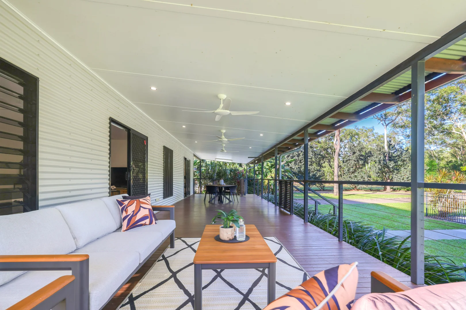 Additional image 16 of 42 Bohn Road, Herbert NT 0836