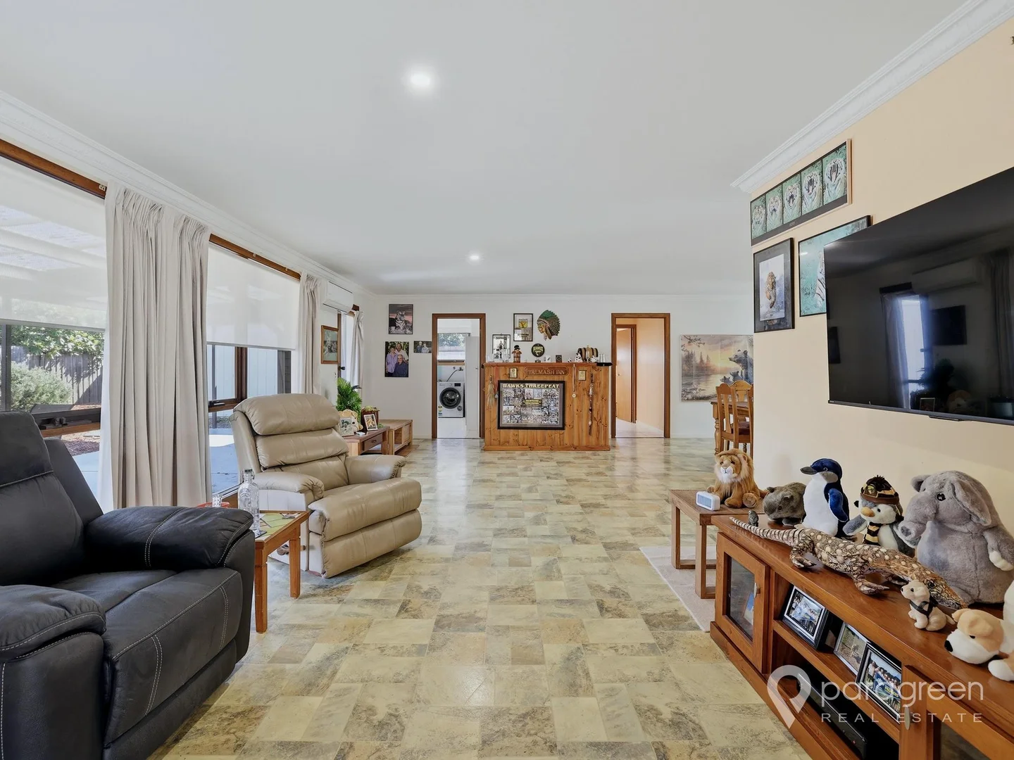 Additional image 7 of 2 Sparkes Court, Foster VIC 3960