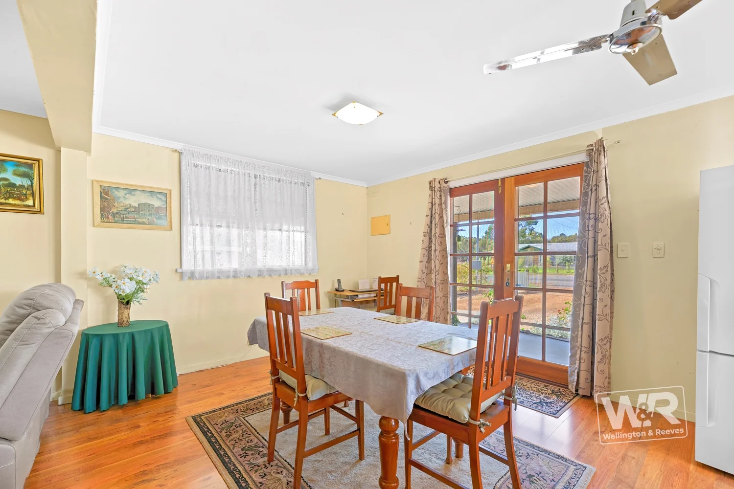 Additional image 13 of 123 First Avenue, Kendenup WA 6323