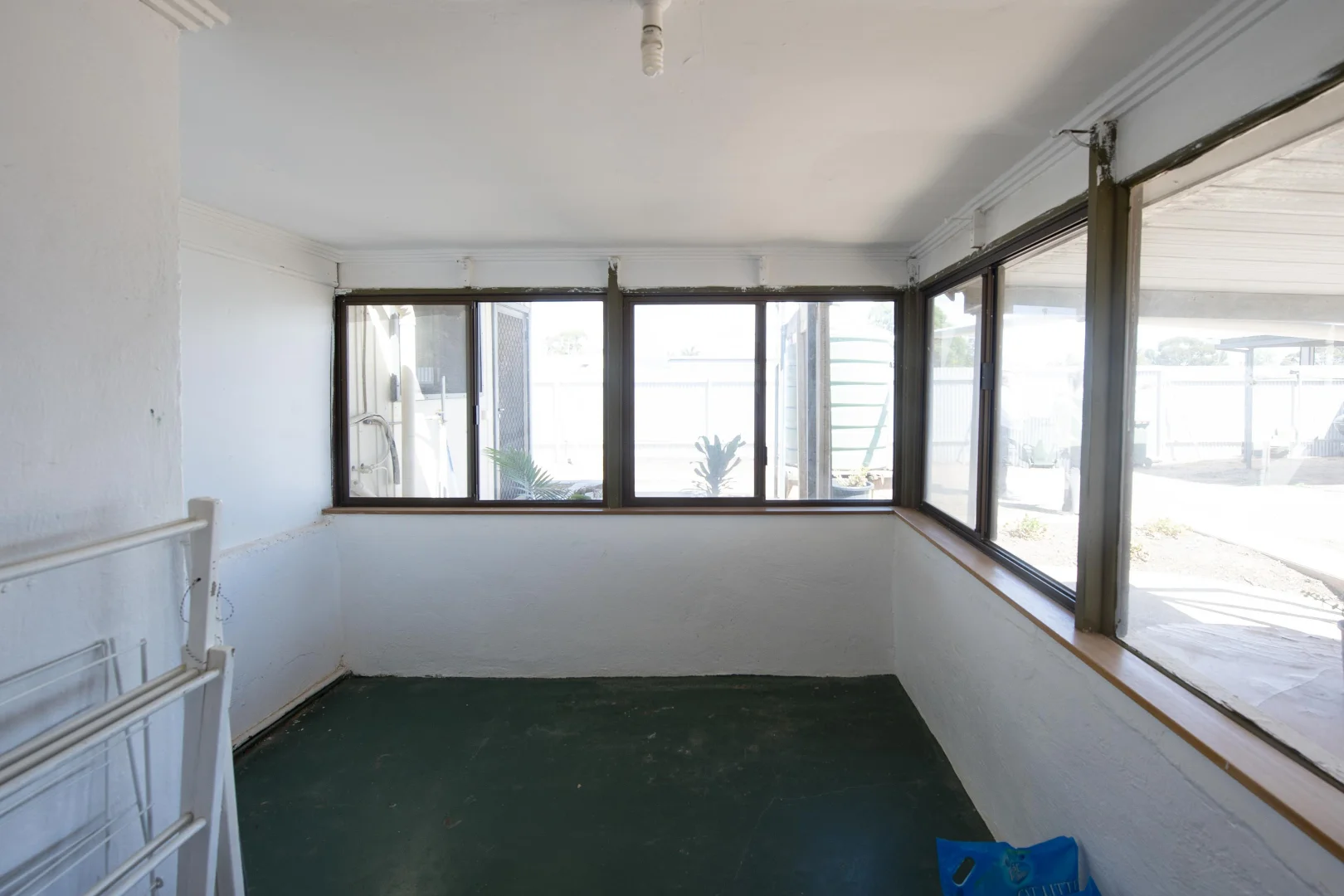 Additional image 20 of 42 Amanda Street, Port Pirie SA 5540