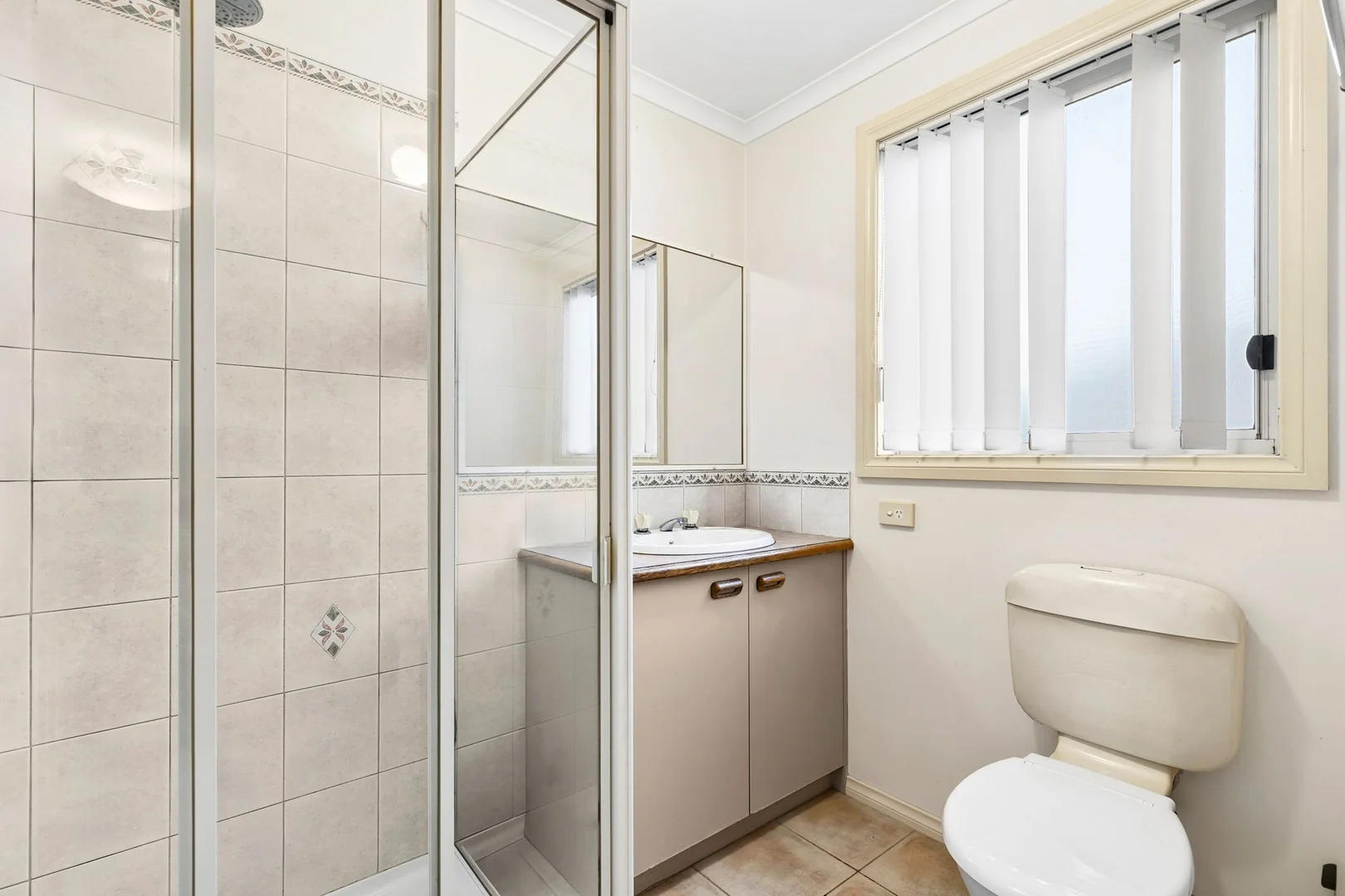 Additional image 10 of 8 Franco Place, Lara VIC 3212