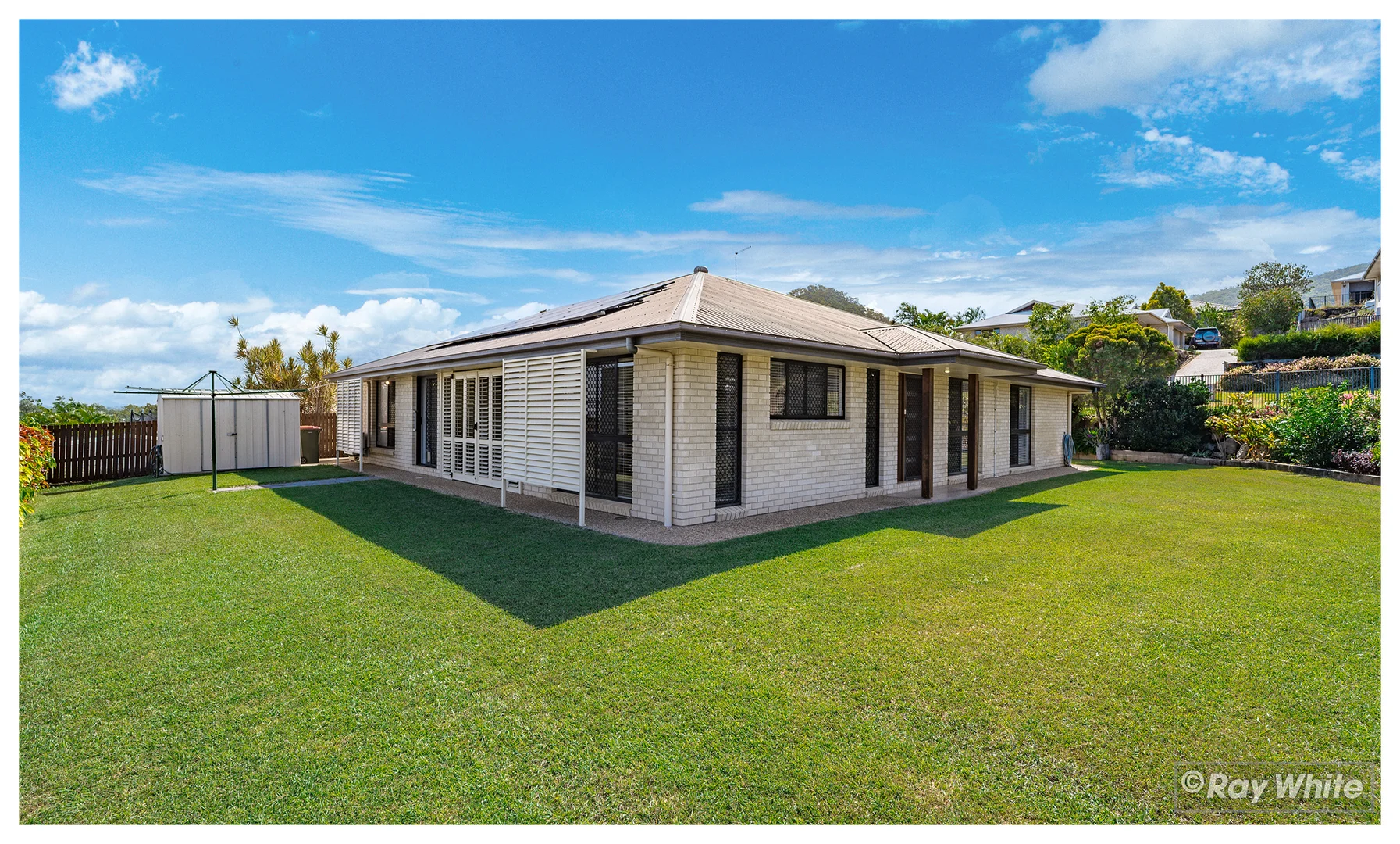 Additional image 32 of 15 Laird Avenue, Norman Gardens QLD 4701