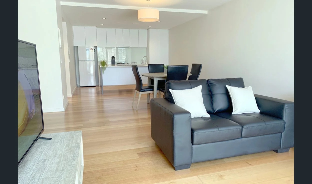 Additional image 3 of 10/141 Yarra Street, Geelong VIC 3220