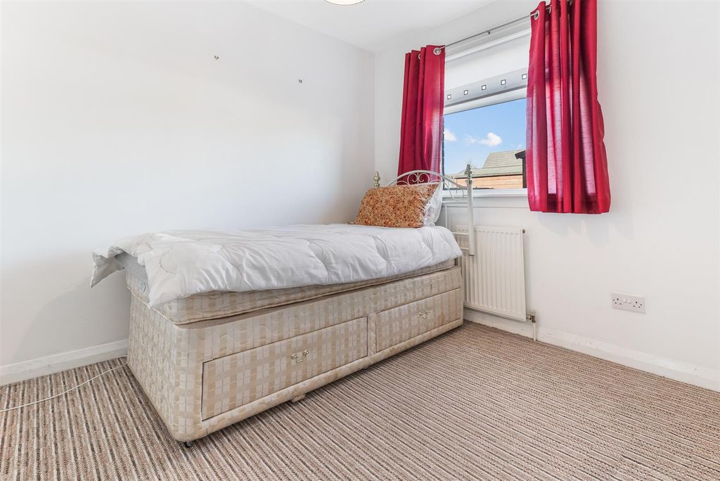 Additional image 17 of 2 bed flat for saleJane Rae Gardens, Clydebank G81