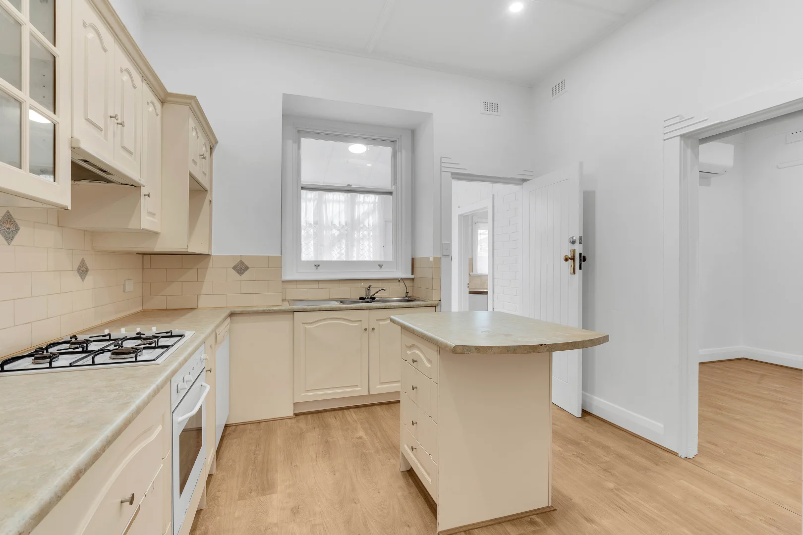 Additional image 10 of 42 Hampstead Road, Broadview SA 5083