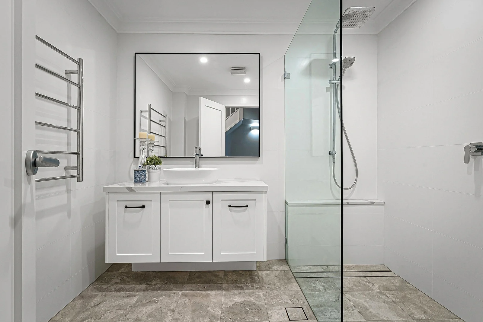 Additional image 14 of 26 Figtree Avenue, Abbotsford NSW 2046