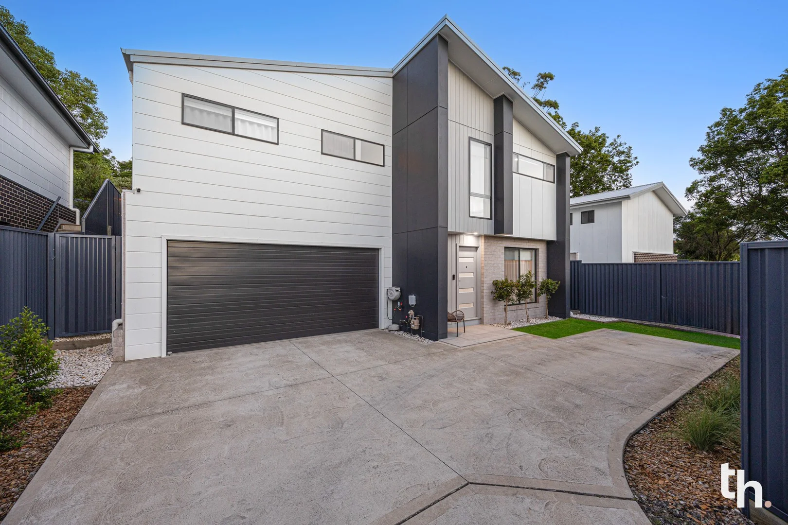 Additional image 2 of 2/9 Sneddon Court, Boolaroo NSW 2284