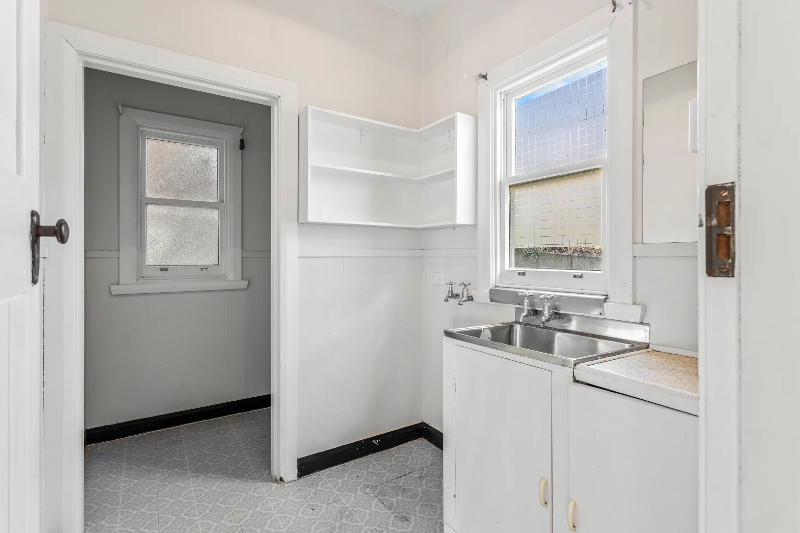 Additional image 9 of 34 Neika Avenue, West Launceston TAS 7250