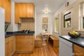 Additional image 16 of 1018 NE 62nd St, Seattle, WA, 98115