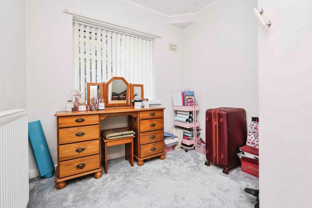 Additional image 13 of Neachley Grove, Birmingham