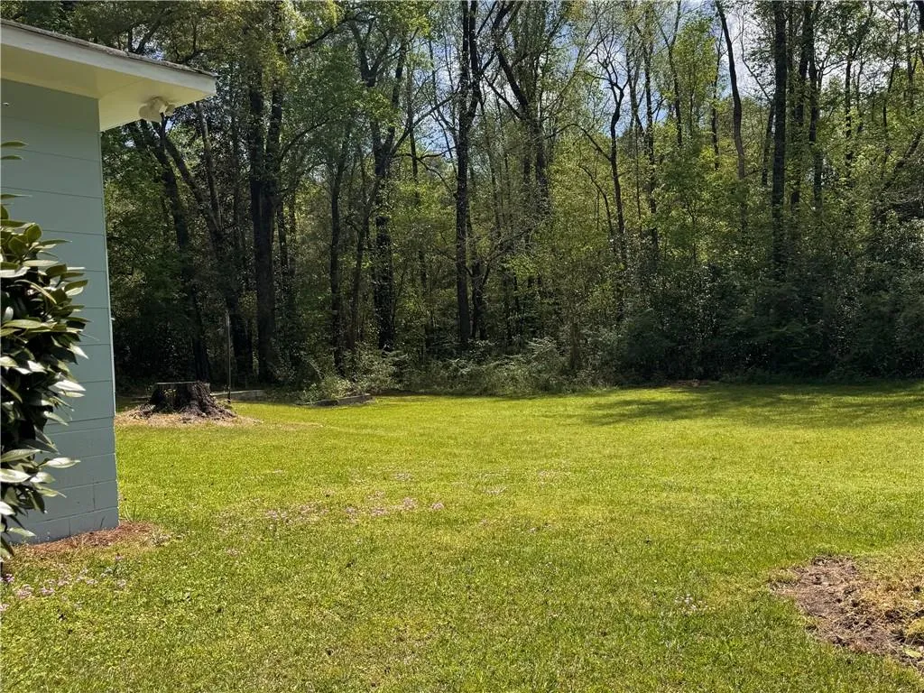 Additional image 4 of 1901 5th Street S, Phenix City, AL 36869