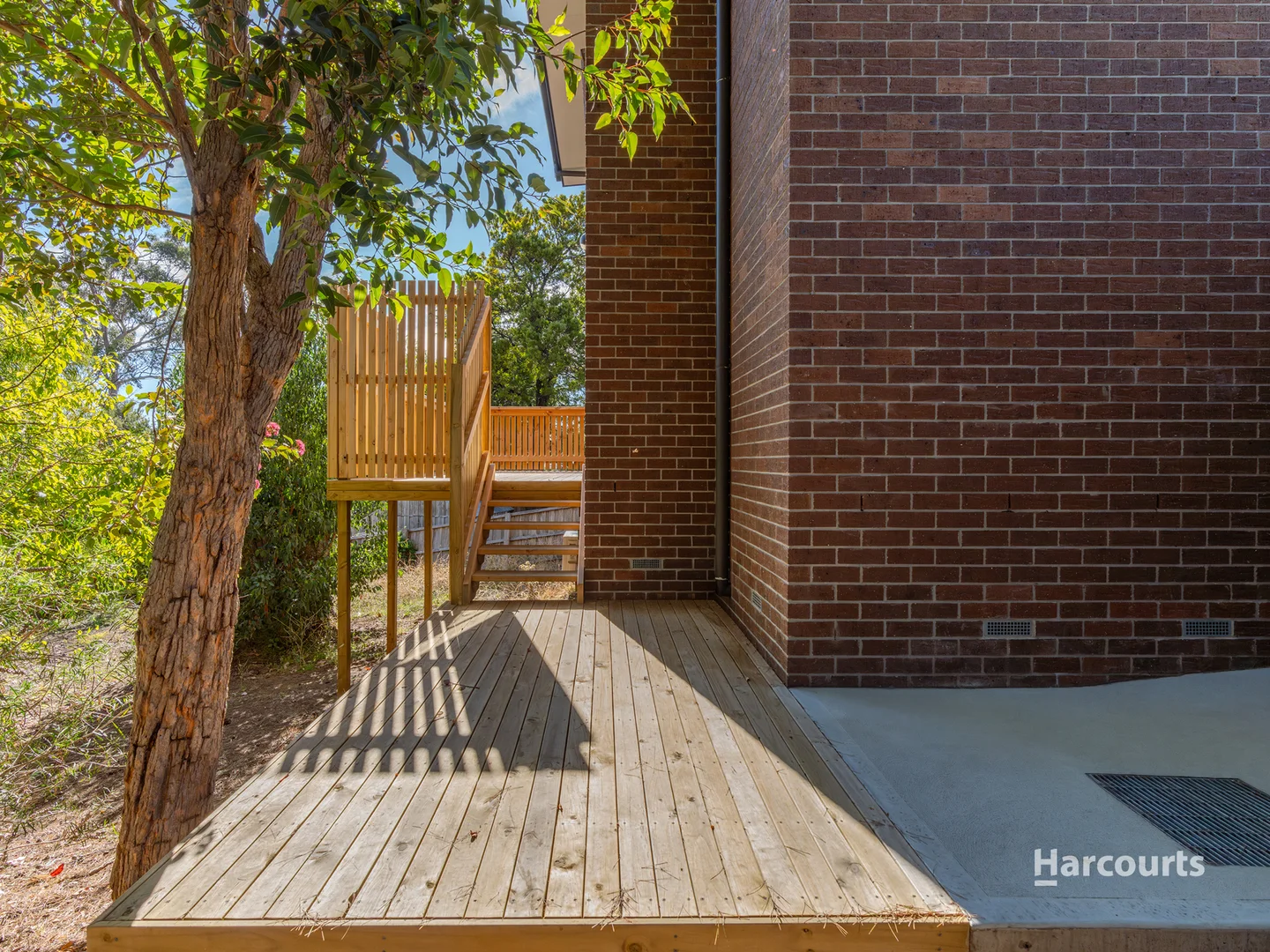 Additional image 15 of 2/29 Athleen Avenue, Lenah Valley TAS 7008