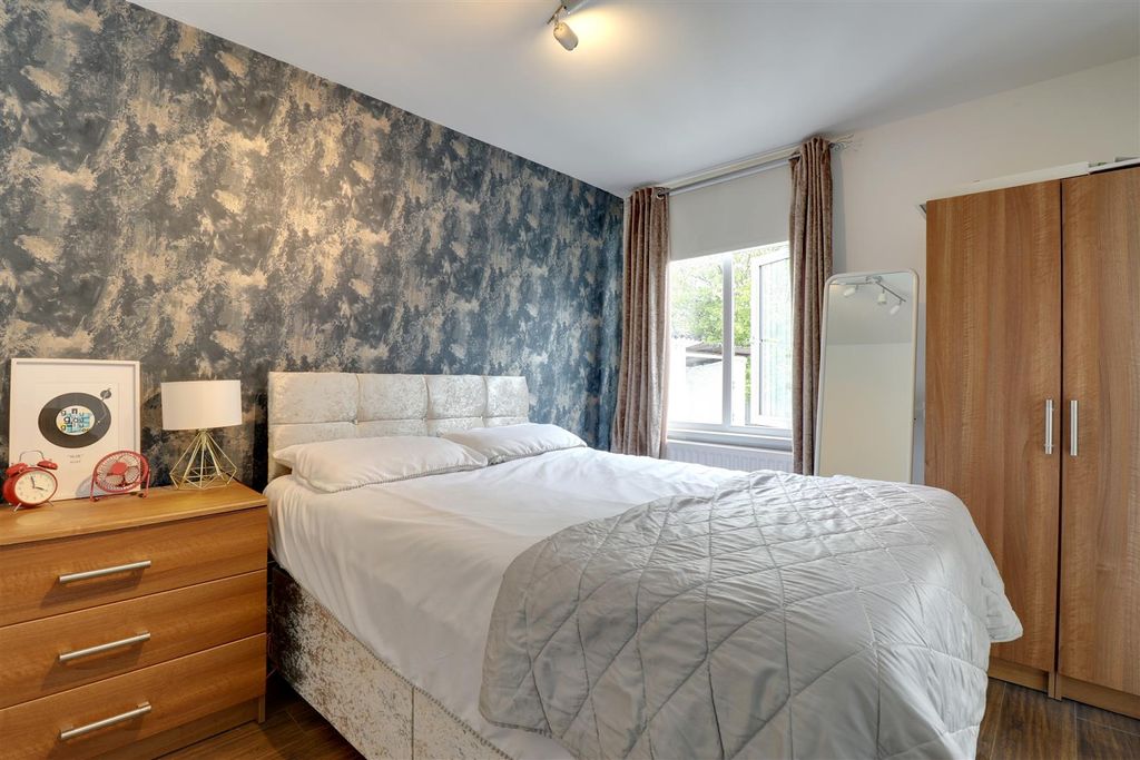 Additional image 14 of 4 bed bungalow for sale97 Donaghadee Road, Bangor BT20