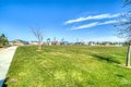 Additional image 31 of 9611 Clear Ridge Way, Shafter, CA, 93263