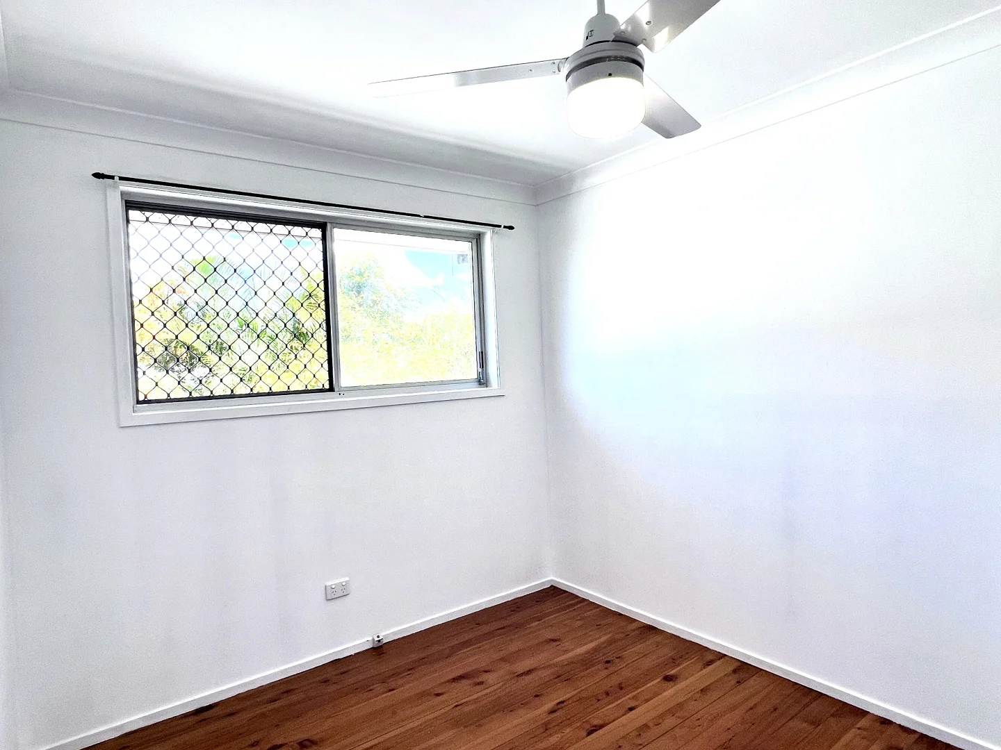 Additional image 20 of 14 Coachwood Dr, Molendinar QLD 4214