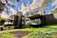 Additional image 12 of Tekels Park, Camberley GU15