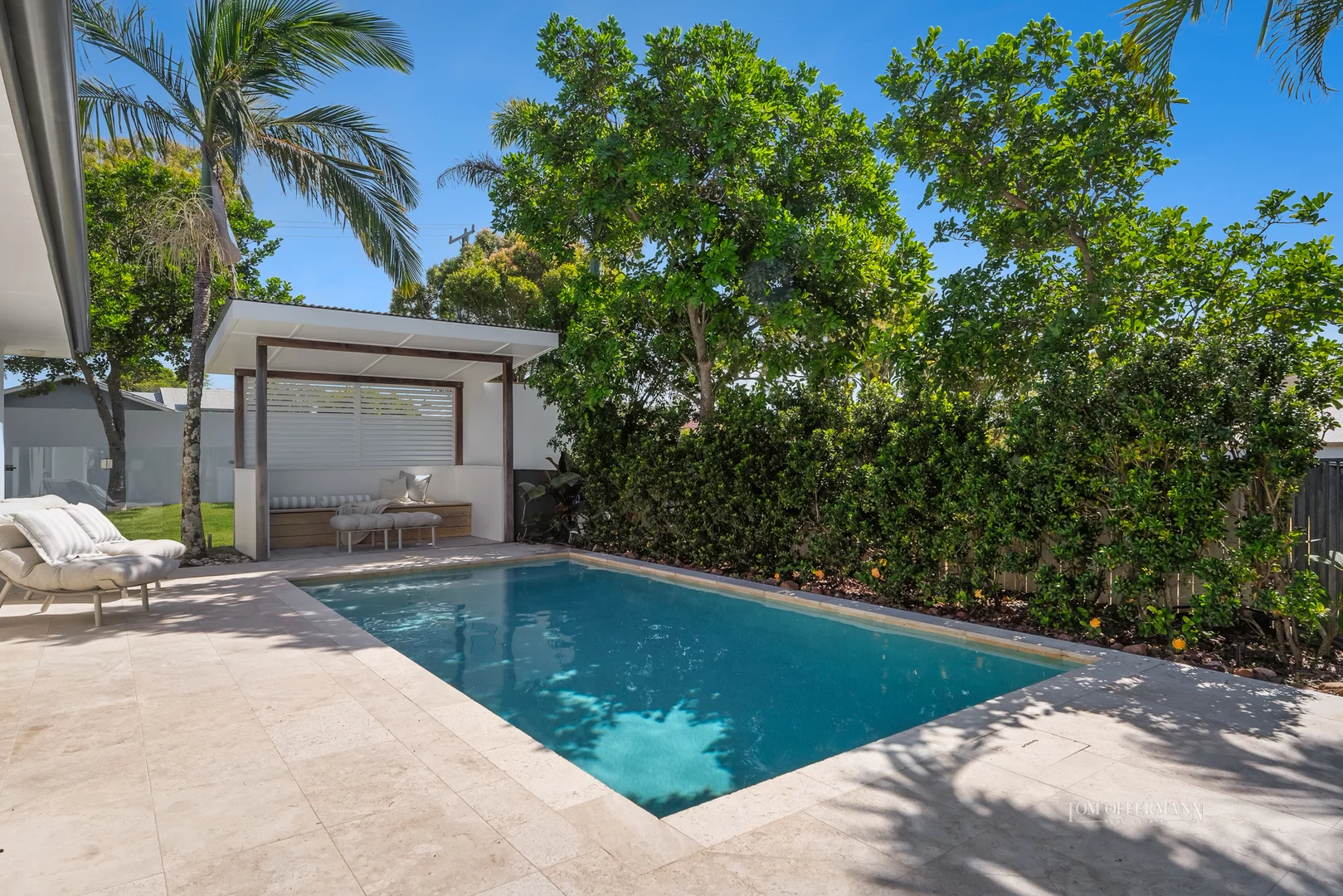 Additional image 7 of 106 Persimmon Drive, Peregian Beach QLD 4573